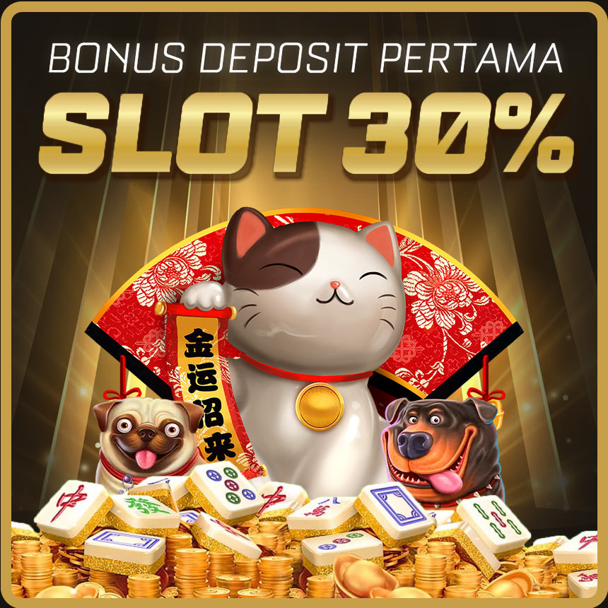 Slot Gacor & Slot88: Situs Slot Online Resmi | Gampang JP & Pasti Bayar image 1